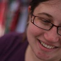 PDF) Constructions and Result: English Phrasal Verbs as Analysed in  Construction Grammar