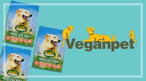 Midwestern pet food is expanding its recall of dog and cat food sold online by retailers nationwide as the u.s the recalled products include 05 in the date/lot code, which identifies them as having been made in the oklahoma plant. Veganpet Dog Food Linked To Megaesophagus Choice