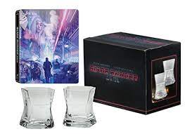Blade Runner 2049 3d 2d Blu Ray