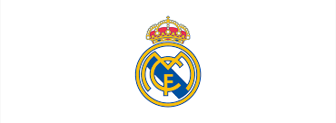 Mon, aug 16, 2021, 4:00pm edt Real Madrid Player Tests Positive For Coronavirus News Welcome To Euroleague Basketball