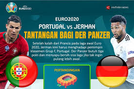 The official home of uefa men's national team football on twitter ⚽️ #euro2020 #nationsleague #wcq. Kacdanafpbnymm