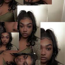 Eye cream for tear trough lines and creases