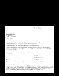 What should you do after a job interview? Kostenloses Thank You Letter After Interview Example Letter