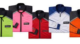 CE-Level 2 Armored Motorcycle Pants, Shirts, Shorts, Jackets ...
