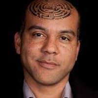 The Turncoat (Renegades of the Revolution) by Donna Thorland