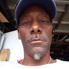 Hola Jehovanisodivina, soy Darryl encantado de conocerte, solo envíame un  mensaje de texto si puedes hermosa dama sexy 🌹🥰