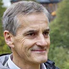 Explore tweets of jonas gahr støre @jonasgahrstore on twitter. Jonas Gahr Store Jonasgahrstore Twitter