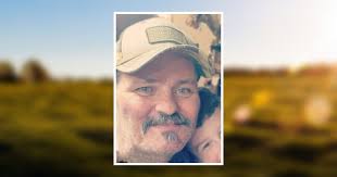 Douglas Elvin Small Obituary September 13, 2020