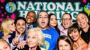 Dia internacional de la paz en el mundo. Ja7kigfhd8p Bm