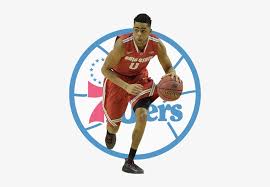 This free icons png design of philadelphia 76ers logo png icons has been published by iconspng.com. Nba Mock Draft Transparent Philadelphia 76ers Logo Free Transparent Png Download Pngkey