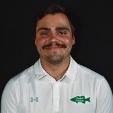 Recent work for Costa Sunglasses newest frame Fly Line