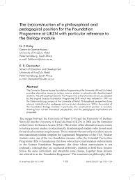 Living room designs ukzn emails. Pdf The Re Construction Of A Philosophical And Pedagogical Position For The Foundation Programme At Ukzn With Particular Reference To The Biology Module