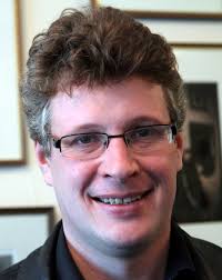 Alexander Walker (conductor)