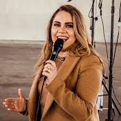 Aug 05, 2021 · quem comer deste pão viverá eternamente. Deixa Eu Te Usar Sarah Farias Letra