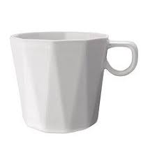 Cafe Et The Tasses Et Chopes Bouteilles Isothermes Ikea Kaffeegeschirr Kaffeebecher Teegeschirr