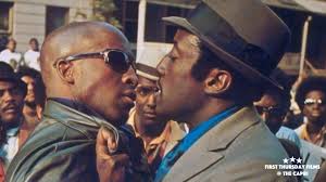 New Local Jewelry Line: Urbain