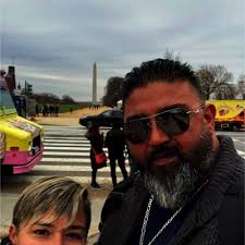 Victor S. Kelly Jr., CSP, CHST, CRIS