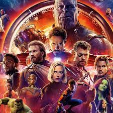 Infinity war download in hd newhdmovi. 10 New Avengers Infinity War Desktop Wallpaper Full Avengers Infinity Wallpaper Hd 800x800 Download Hd Wallpaper Wallpapertip