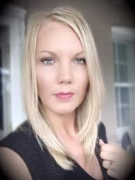 Joan Gustin Obituary