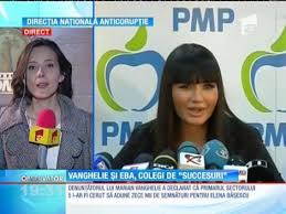 .5, marian vanghelie, în care se arată că faptele săvârşite de acesta sunt grave şi o dezvăluire: Marian Vanghelie Citeste Toate Articolele Despre Marian Vanghelie Pagina 1 Din 5 Antena 1