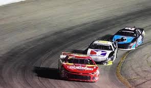 Gpl replay analyser is a program with which you can load up your grand prix legends (made by papyrus) replays and analyse/compare driving lines and different. Watch Replay 40th Annual Slinger Nationals Speed51