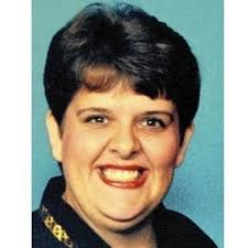 Robin Cherney Obituary (2015)