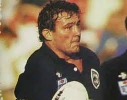 Penrith Panthers 🏆🏆🏆🏆