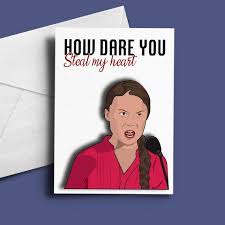 Pin On Valentines Cards