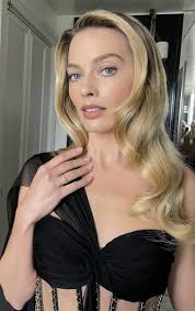 Jerry Lopez (@JerryLopezNY)