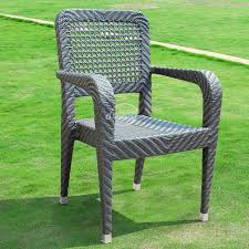 Bring proper outdoor seating to your patio, poolside, front porch or anywhere you'd like to be able to sit outside with the selection of patio chairs at lowe's. Pe Rattan Outdoor Dining Table And Chairs Buy Outdoor Rattan Wicker Dining Furniture Outdoor Rattan Table And Chairs Pe Rattan Wicker Dining Set Furniture Product On Alibaba Com