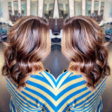 Brag hair salon renton wa. Hair By Tony Alexander Hair Salon Frisco Texas Facebook 86 Photos