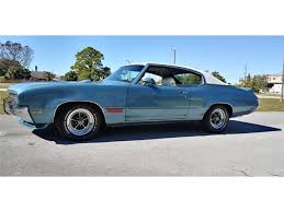 Image result for Cascade Blue 1972 Buick