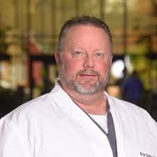 P — Women's Health Associates