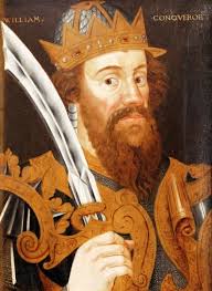 Historic English Paintings Art Prints, Posters & Puzzles