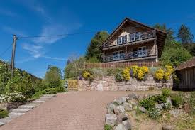Fahren sie zum beispiel an die ostsee oder nordsee. Dein Ferienhaus Mit Hund Im Schwarzwald Hunde 100 Willkommen