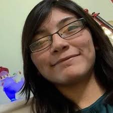 Kody Garbowicz and Chandler Jahnke's Wedding Website