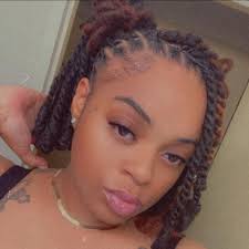 Sam's Club had a smokeless fire pit