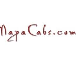 Napacabs Promotional Codes Save W Nov 2020 Coupons Deals