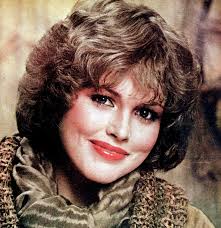 How should you style and care for a perm? 1970s Home Perms How Women Got Those Retro Permed Hairstyles Click Americana