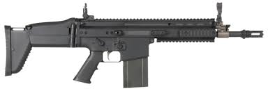 When you need to dominate the competition, the fn scar for sale online exceeds expectations of typical civilian rifle performance. Call Of Duty Black Ops 2 Weapon Guide Scar H Assault Rifle Guide
