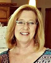 Diana Hutchison's Instagram, Twitter & Facebook