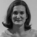 5 lauréats des Prix Jeunes talents 2018