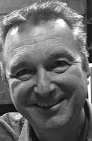 Charles Beeson's Instagram, Twitter & Facebook