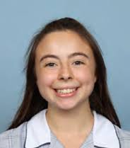 From the Principal Student Achievements Old Scholars Spring 2022 — Care and  Service