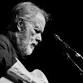 Leo Kottke event image