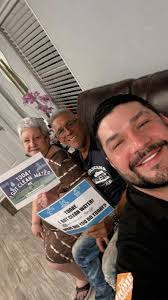 Profile for RainSoft Miami