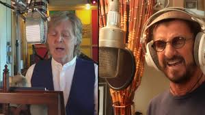 Rock Cellar Magazine