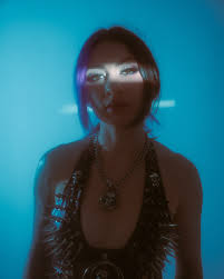 Image result for Osyris