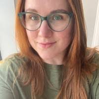 Sarah Doran's Instagram, Twitter & Facebook