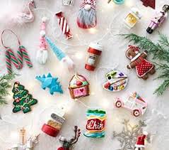 Maybe you would like to learn more about one of these? Christmas